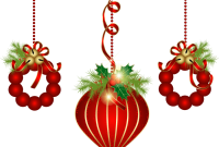 Christmas ornament images free