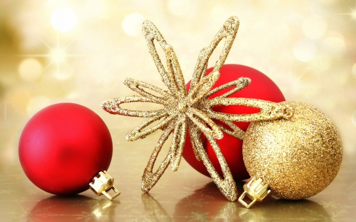 Christmas ornament images free