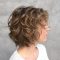 Cute Hairstyles Thin Hair A Style Guide