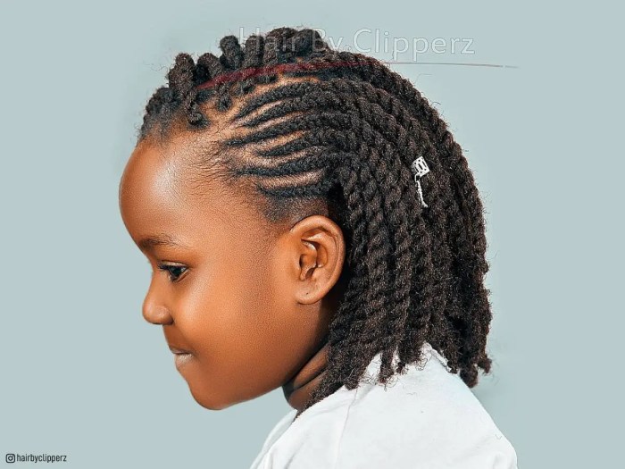 Boy hairstyles braids short hair white