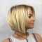 Cute Hairstyles for Short Hair A Style Guide