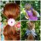 Cute Hairstyles Blonde Hair A Style Guide