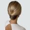 Easy Hair Up Hairstyles Simple Styles for Every Occasion